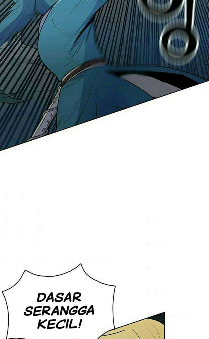 Reincarnated War God Chapter 17 Gambar 40