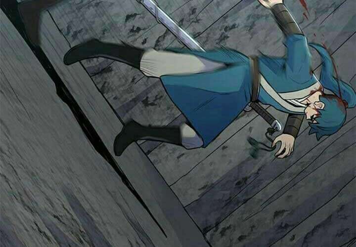 Reincarnated War God Chapter 17 Gambar 11