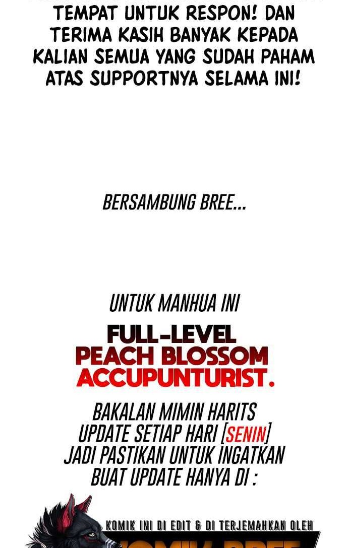 The First Son-In-Law Vanguard of All Time Chapter 124 Gambar 29