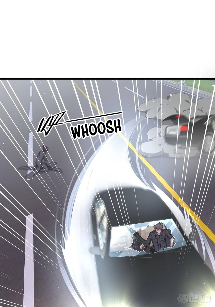 Immortal Swordsman in The Reverse World Chapter 103 Gambar 8