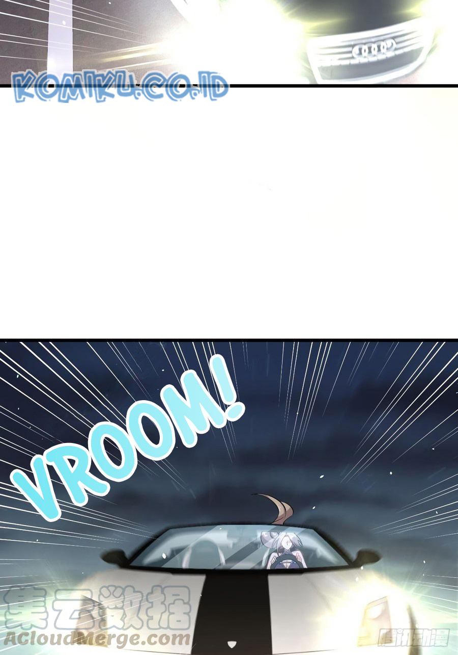 Immortal Swordsman in The Reverse World Chapter 103 Gambar 9