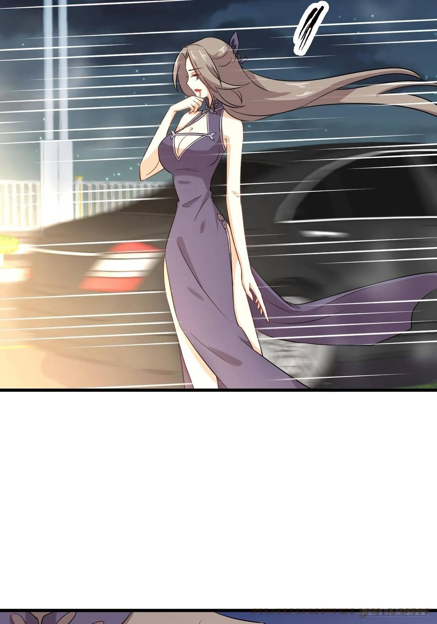 Immortal Swordsman in The Reverse World Chapter 103 Gambar 16