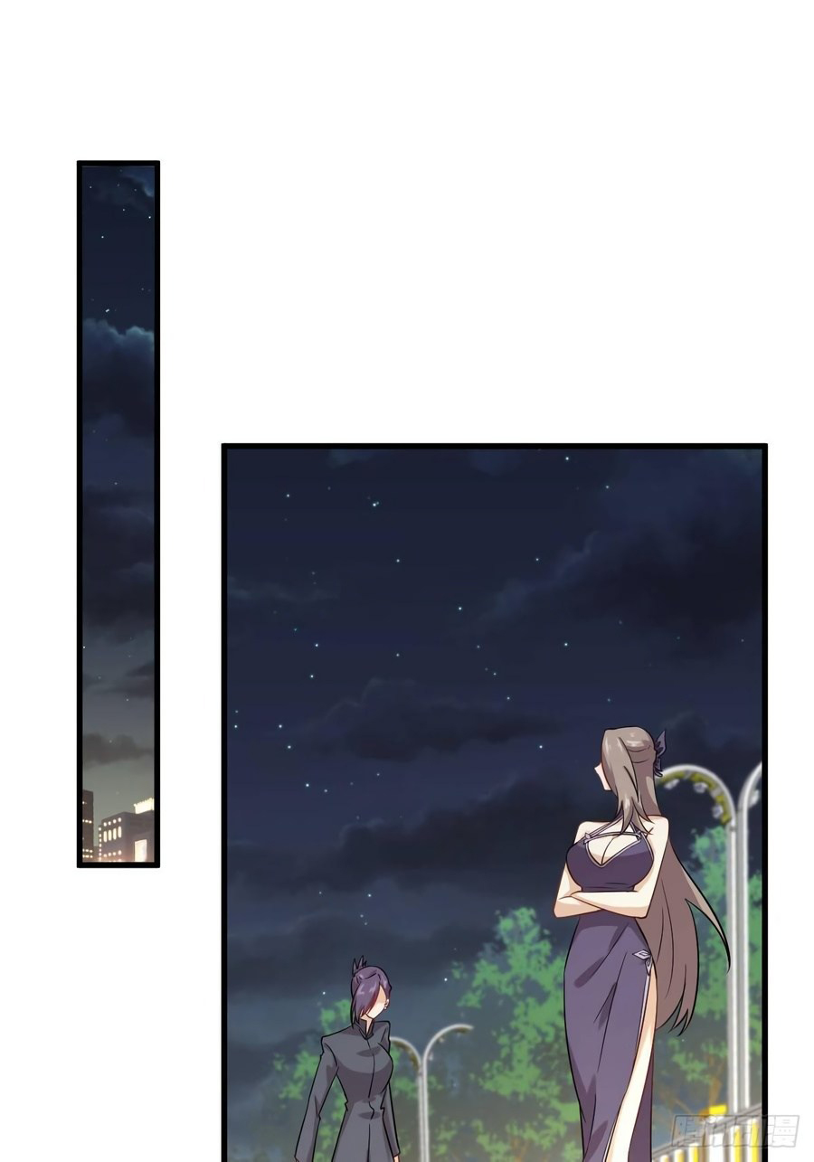 Immortal Swordsman in The Reverse World Chapter 103 Gambar 27