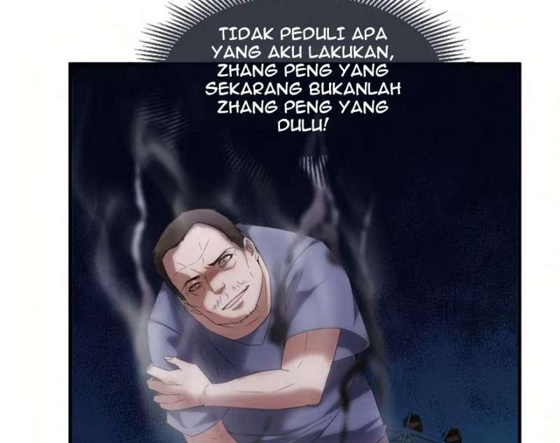 Haunted House Chapter 14 Gambar 26