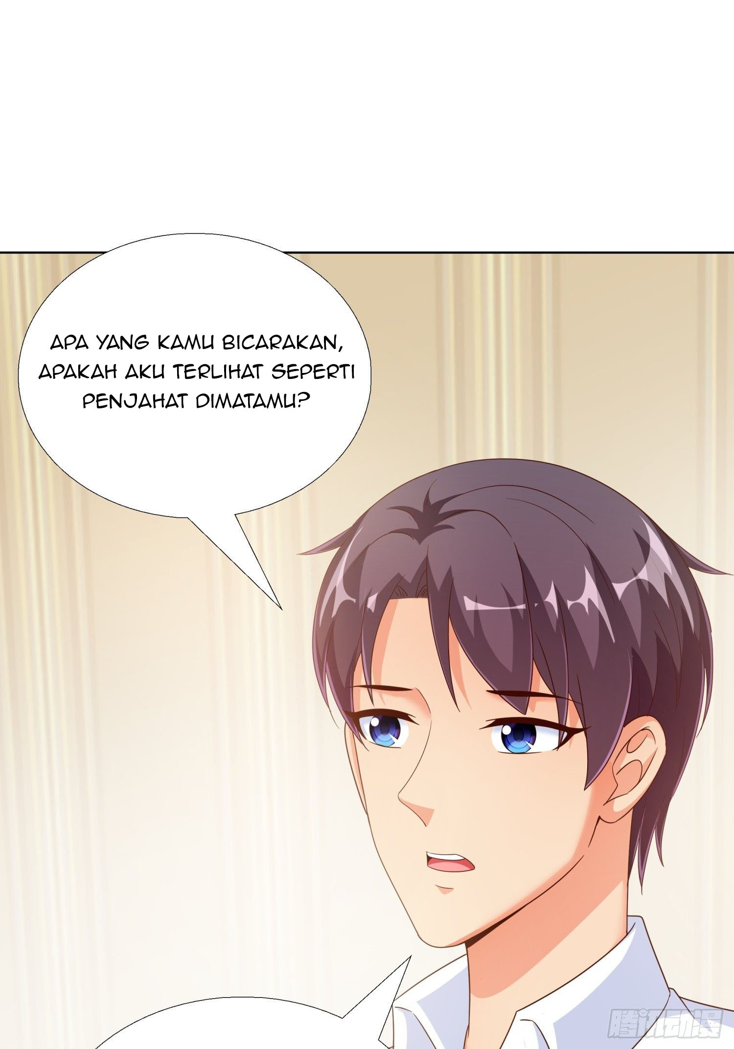Super School Doctor Chapter 71 Gambar 9