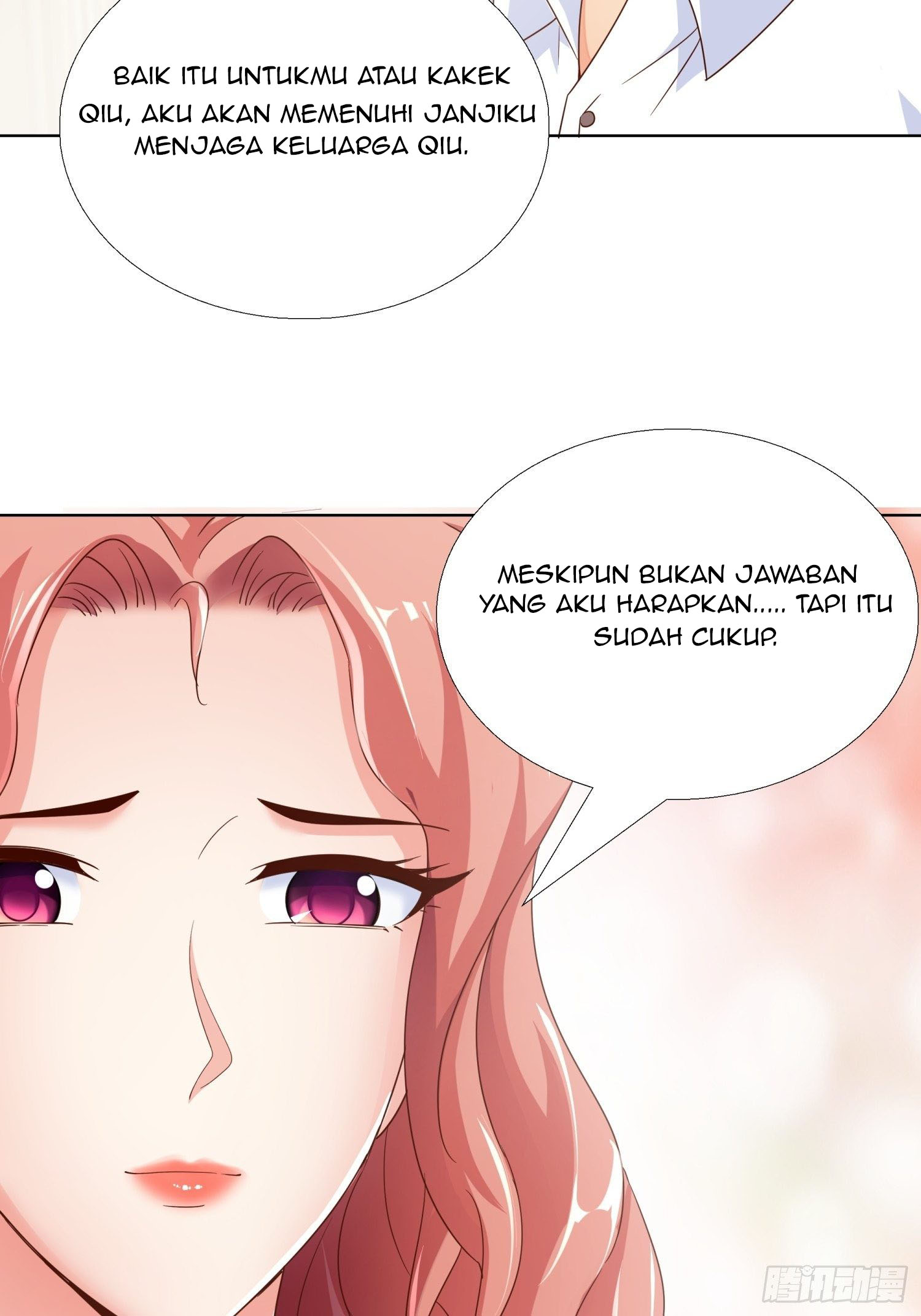 Super School Doctor Chapter 71 Gambar 10
