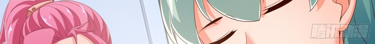 Super School Doctor Chapter 71 Gambar 16