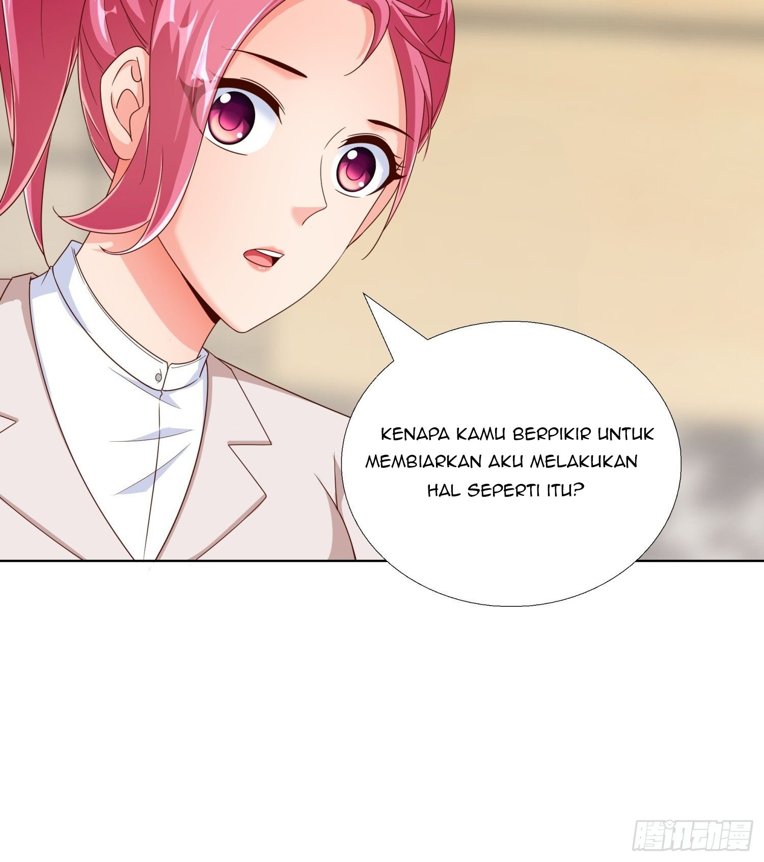 Super School Doctor Chapter 71 Gambar 22