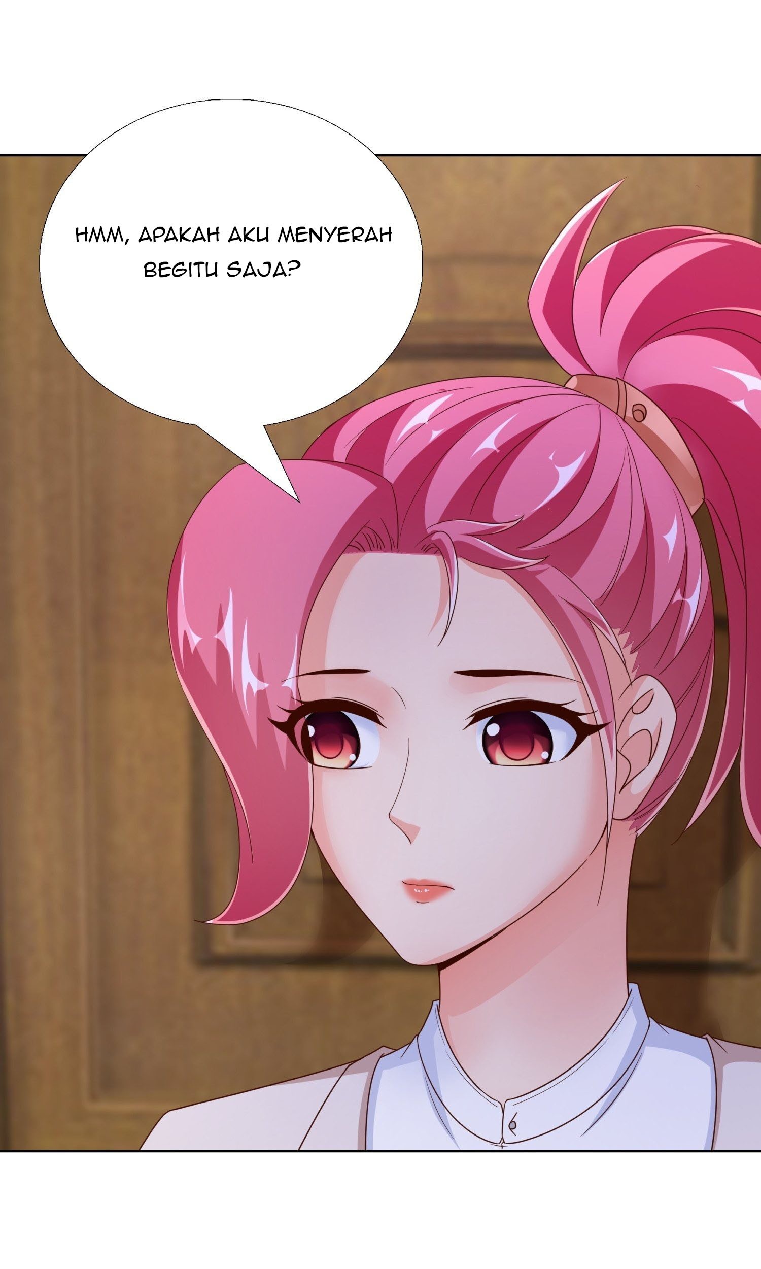 Super School Doctor Chapter 71 Gambar 37