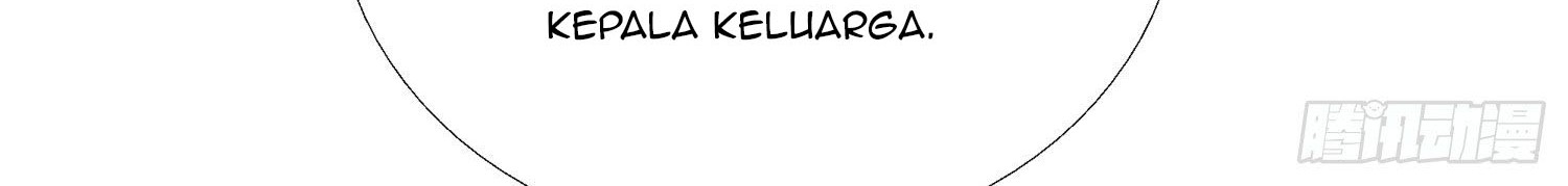 Super School Doctor Chapter 70 Gambar 20