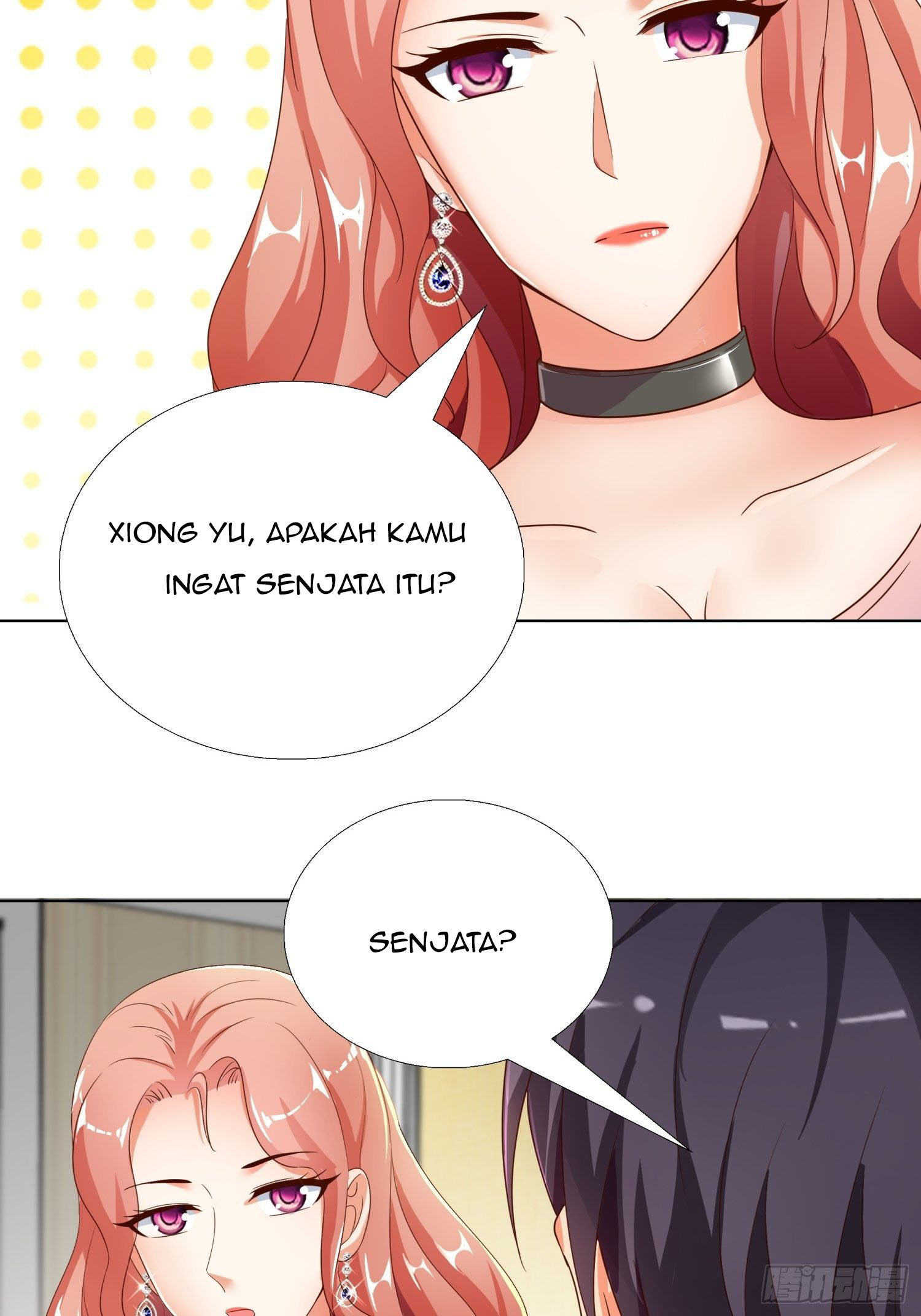 Super School Doctor Chapter 70 Gambar 48