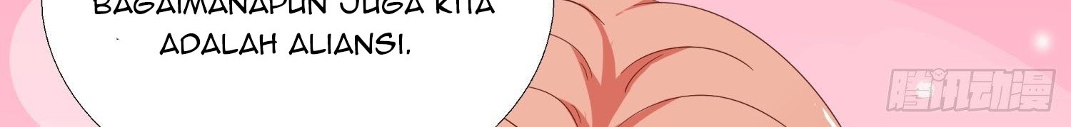 Super School Doctor Chapter 70 Gambar 51