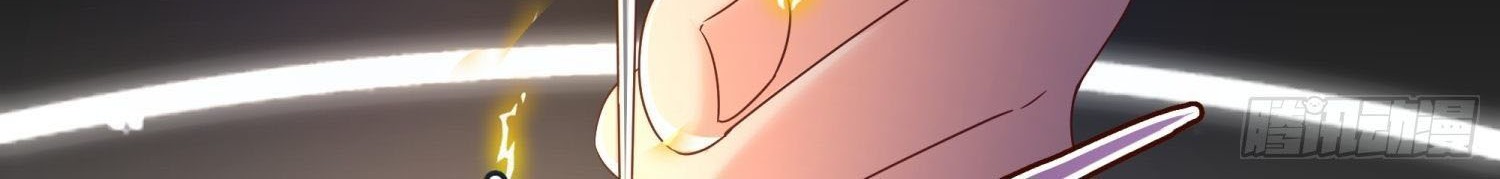 Super School Doctor Chapter 70 Gambar 5