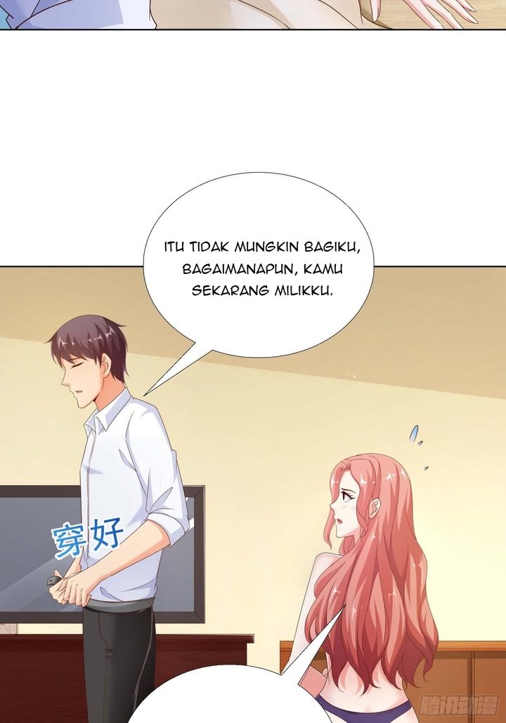 Super School Doctor Chapter 72 Gambar 4