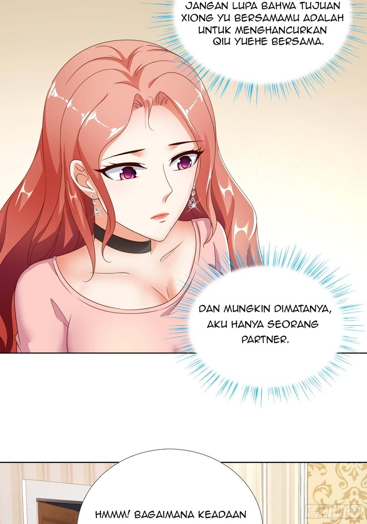 Super School Doctor Chapter 72 Gambar 24