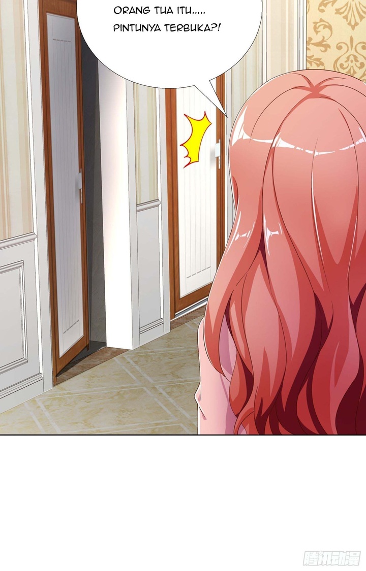 Super School Doctor Chapter 72 Gambar 25