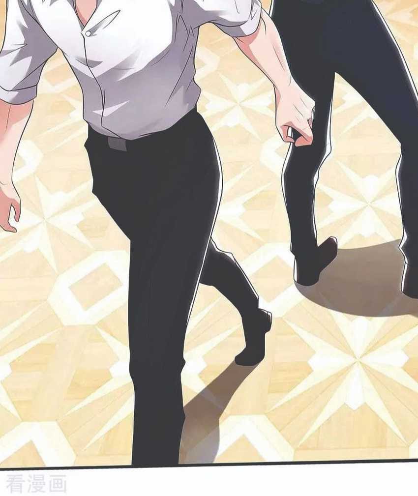 Rebirth Abandoned Less Return Chapter 123 Gambar 26