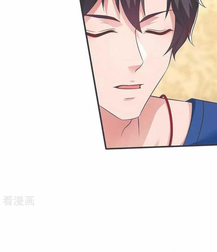 Rebirth Abandoned Less Return Chapter 123 Gambar 34