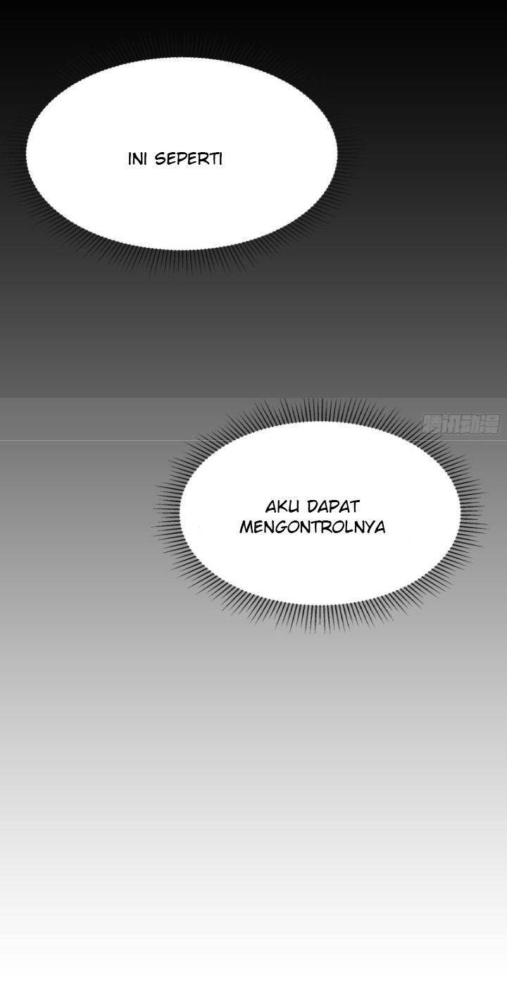 Infinite Viral Infection Chapter 3 Gambar 36