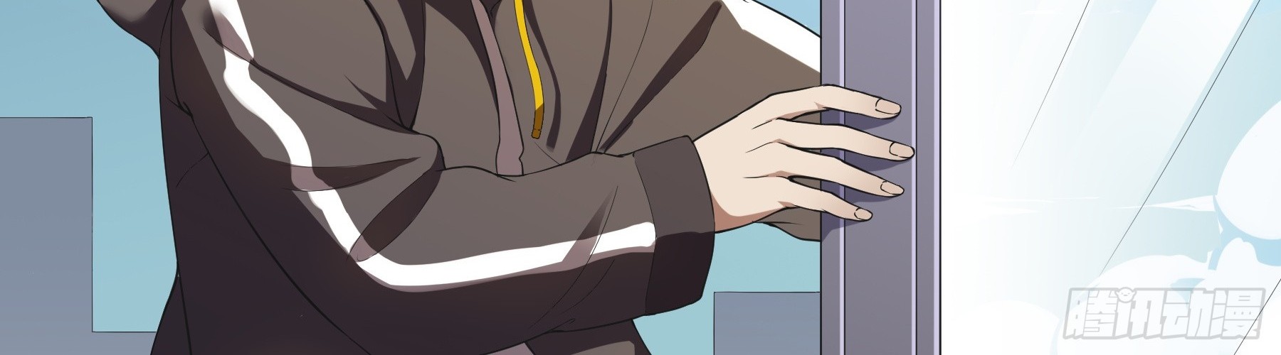 Infinite Viral Infection Chapter 1 Gambar 56