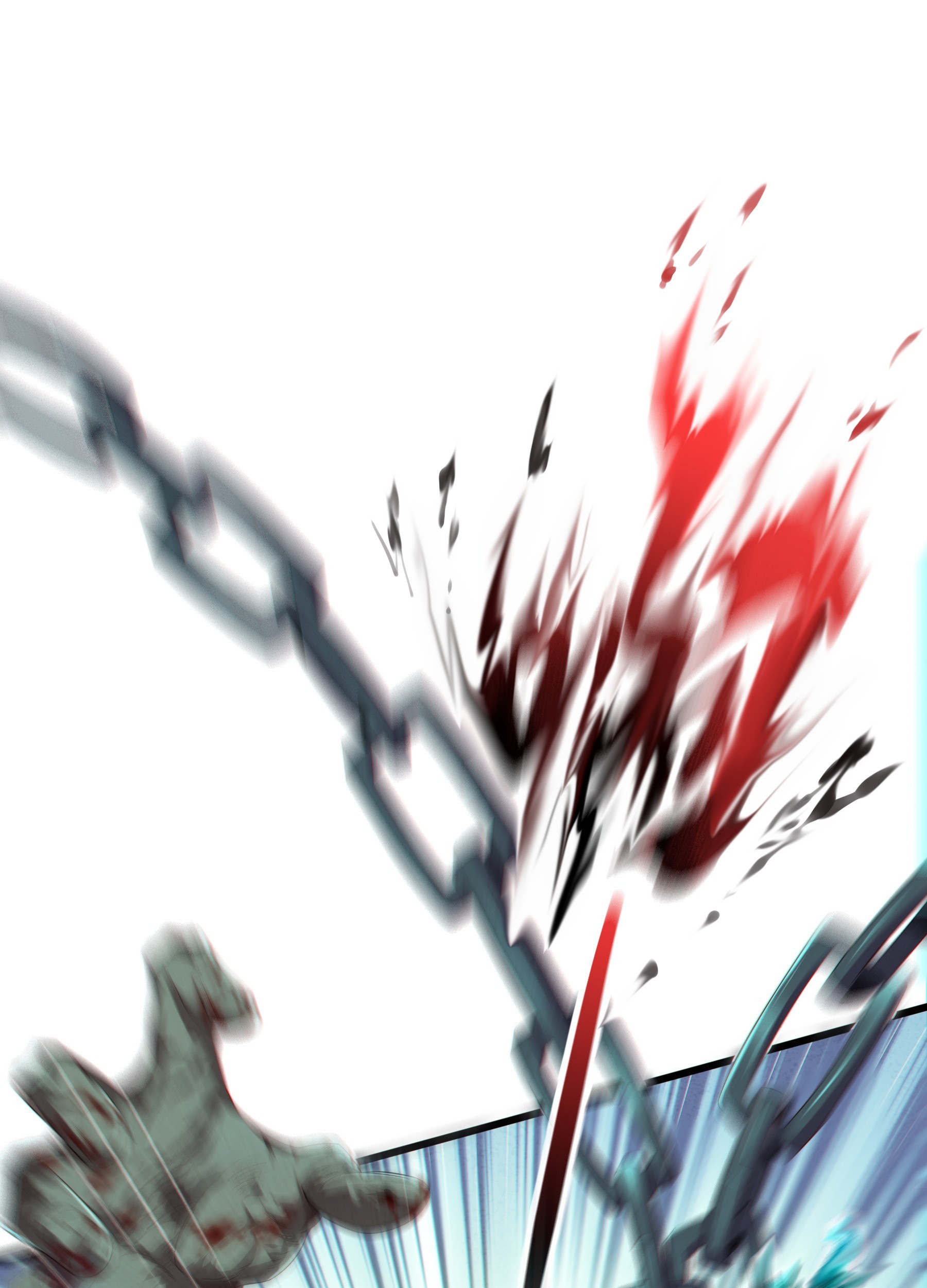 Infinite Viral Infection Chapter 1 Gambar 68