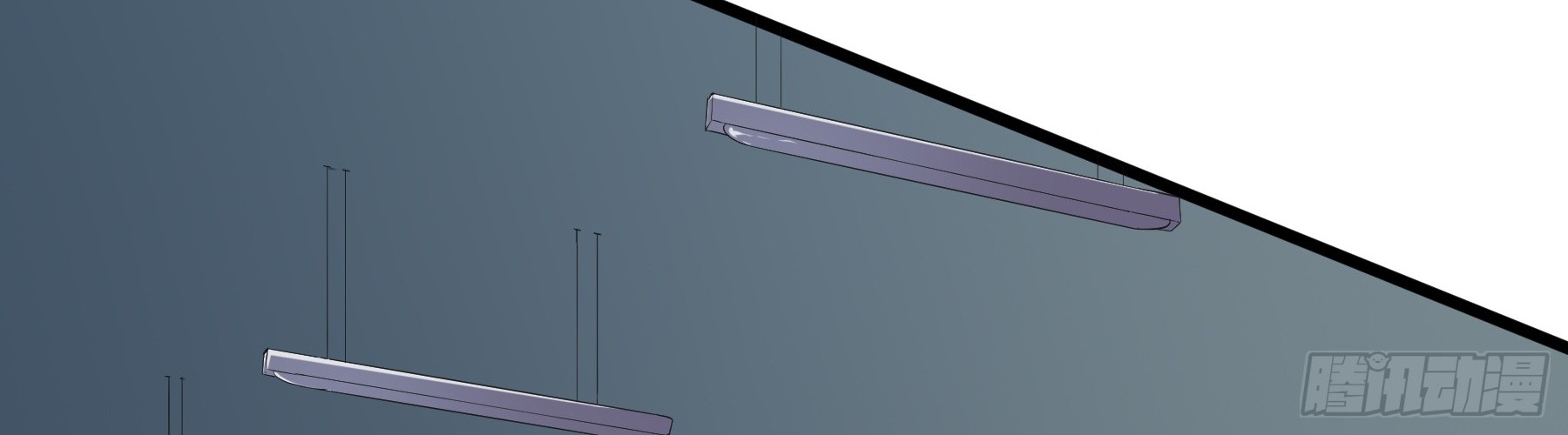 Infinite Viral Infection Chapter 1 Gambar 71