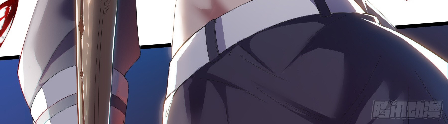 Infinite Viral Infection Chapter 1 Gambar 79