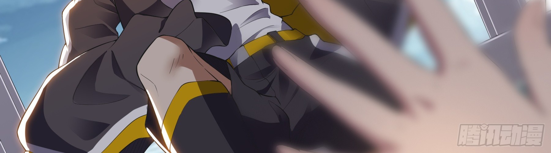 Infinite Viral Infection Chapter 1 Gambar 86