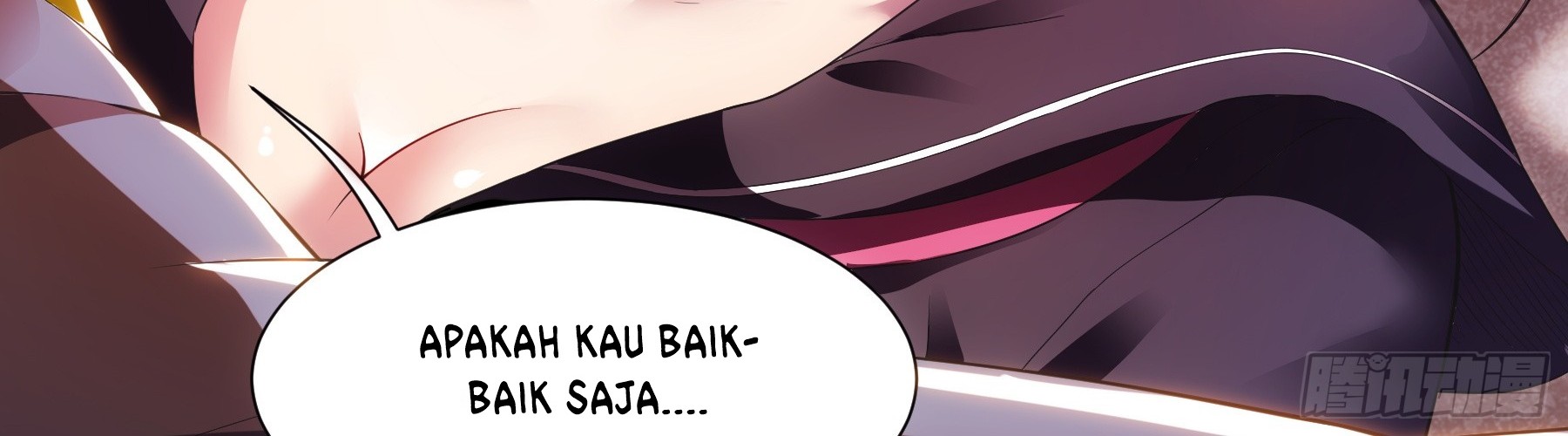 Infinite Viral Infection Chapter 1 Gambar 90