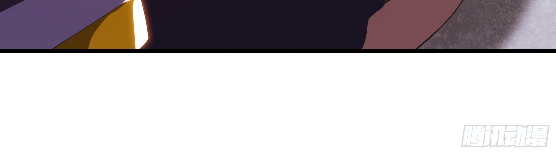 Infinite Viral Infection Chapter 1 Gambar 92