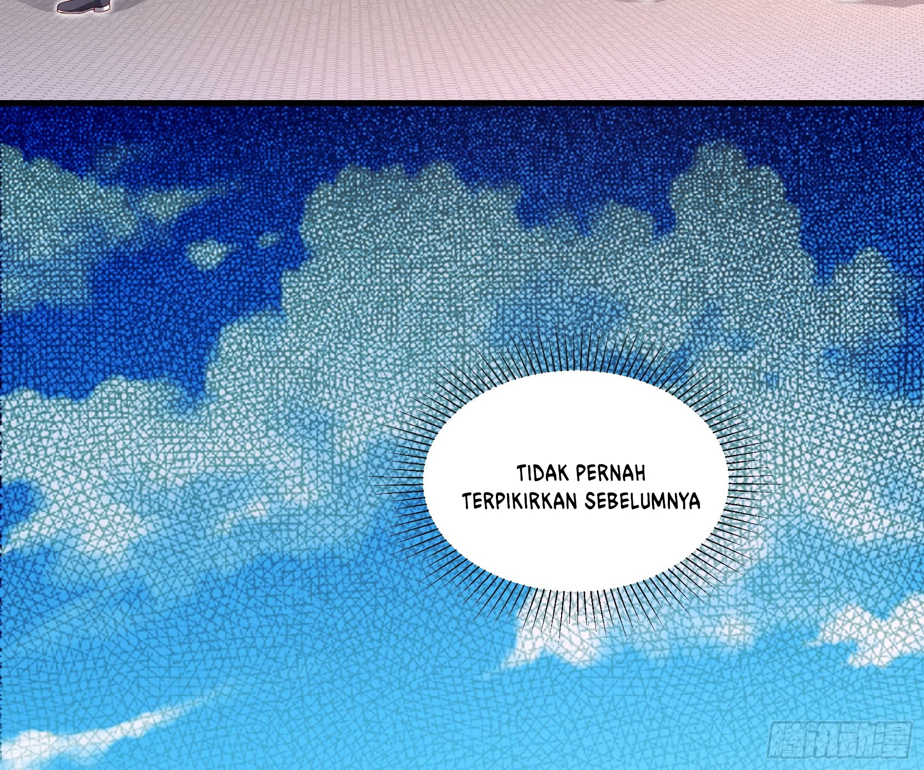 Infinite Viral Infection Chapter 1 Gambar 17