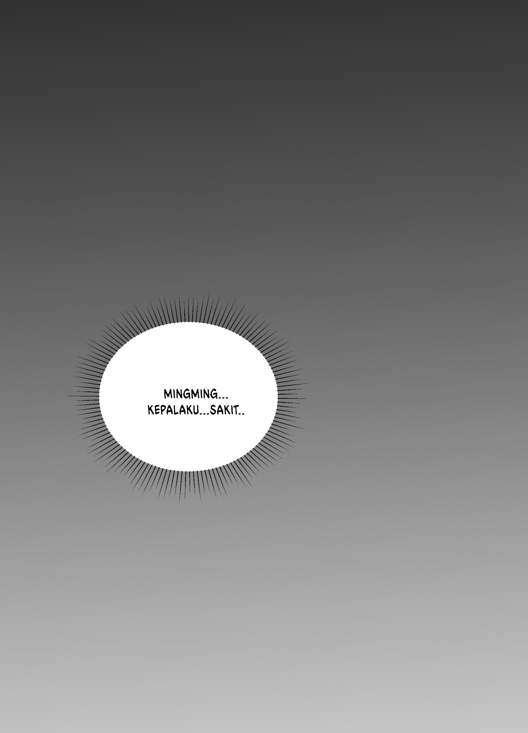 Infinite Viral Infection Chapter 1 Gambar 23