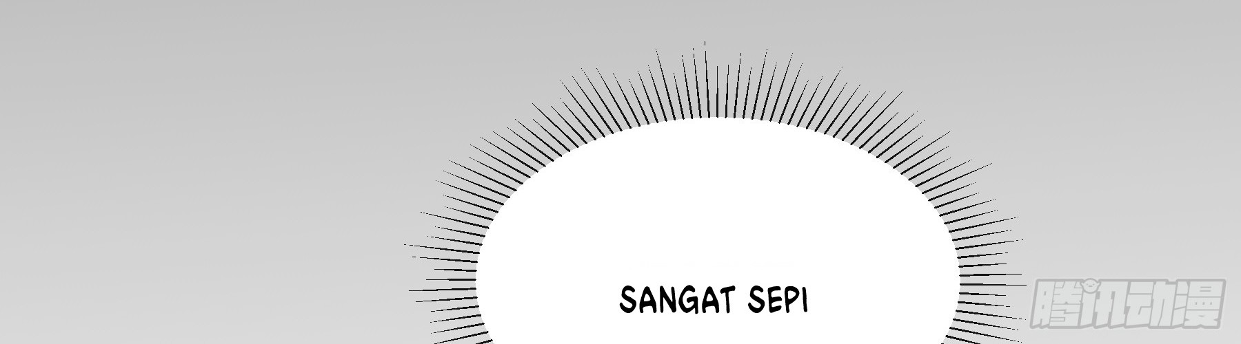 Infinite Viral Infection Chapter 1 Gambar 24