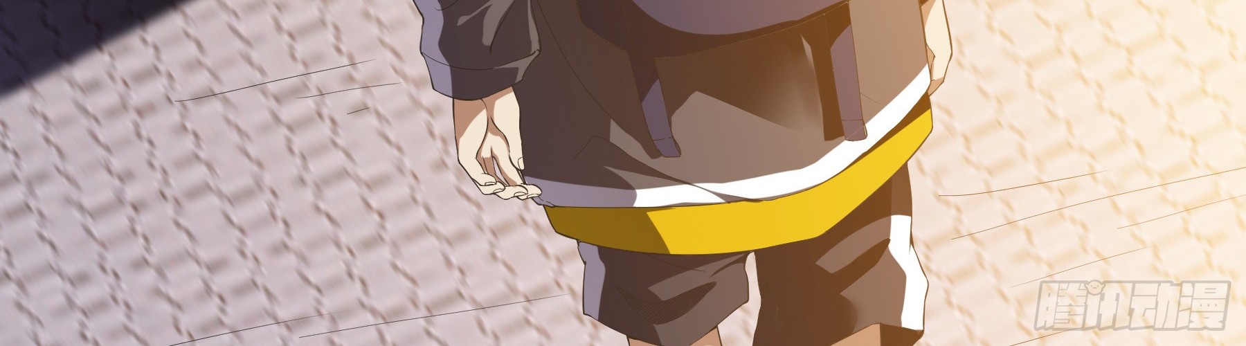 Infinite Viral Infection Chapter 1 Gambar 32