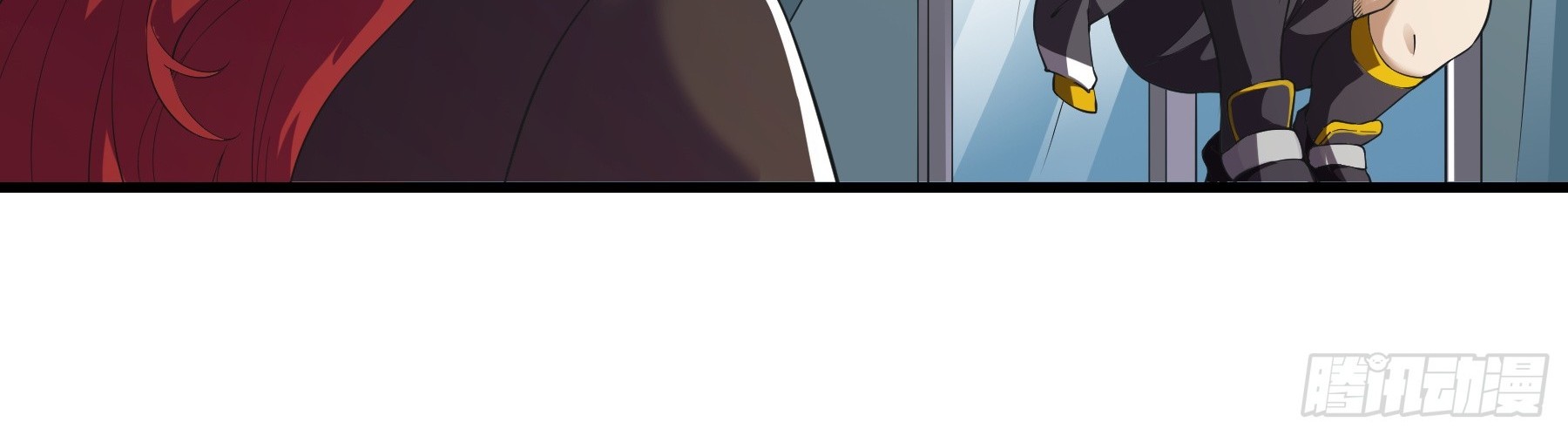 Infinite Viral Infection Chapter 1 Gambar 47