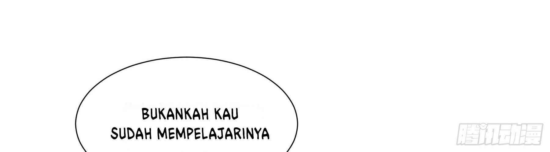 Infinite Viral Infection Chapter 1 Gambar 49