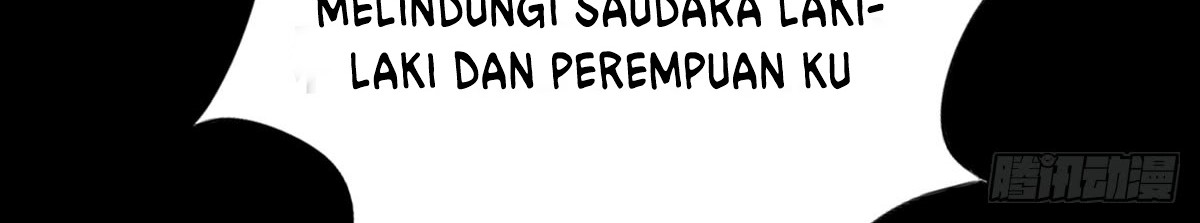 Infinite Viral Infection Chapter 00 Gambar 19