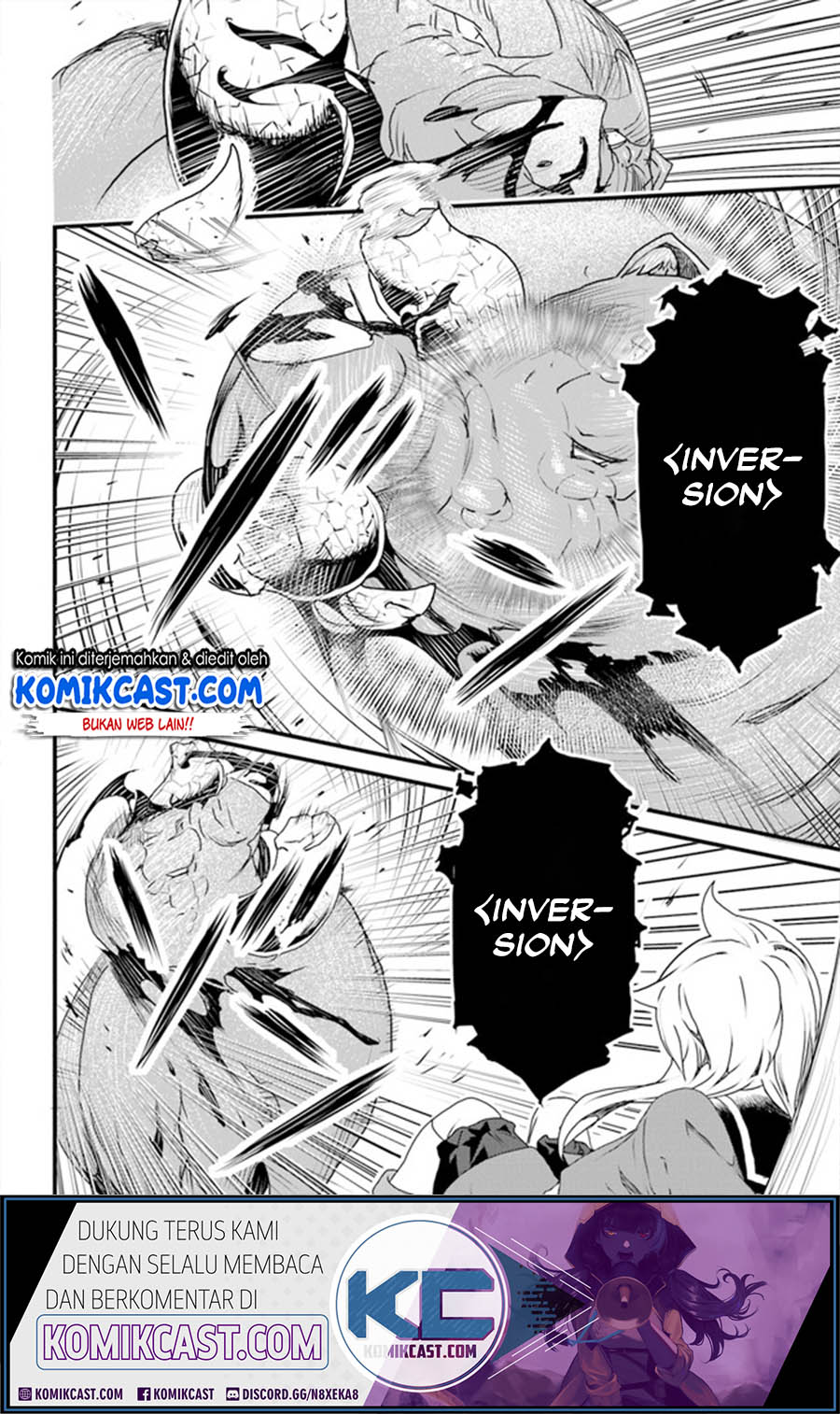 Yakudatazu Skill ni Jinsei o Sosogikomi 25-nen, Imasara Saikyou no Boukentan Midori Kashi no Akira Chapter 11.1 Gambar 4