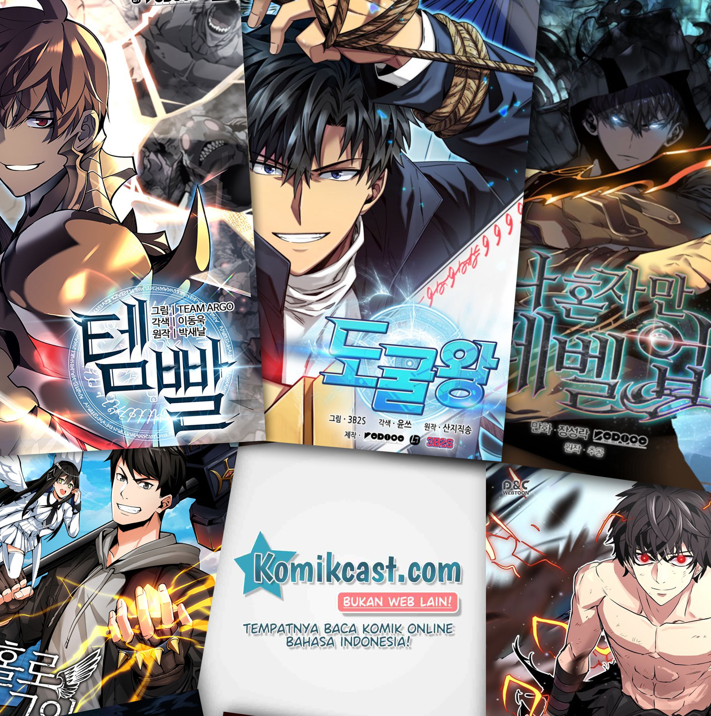 Yakudatazu Skill ni Jinsei o Sosogikomi 25-nen, Imasara Saikyou no Boukentan Midori Kashi no Akira Chapter 8 Gambar 42