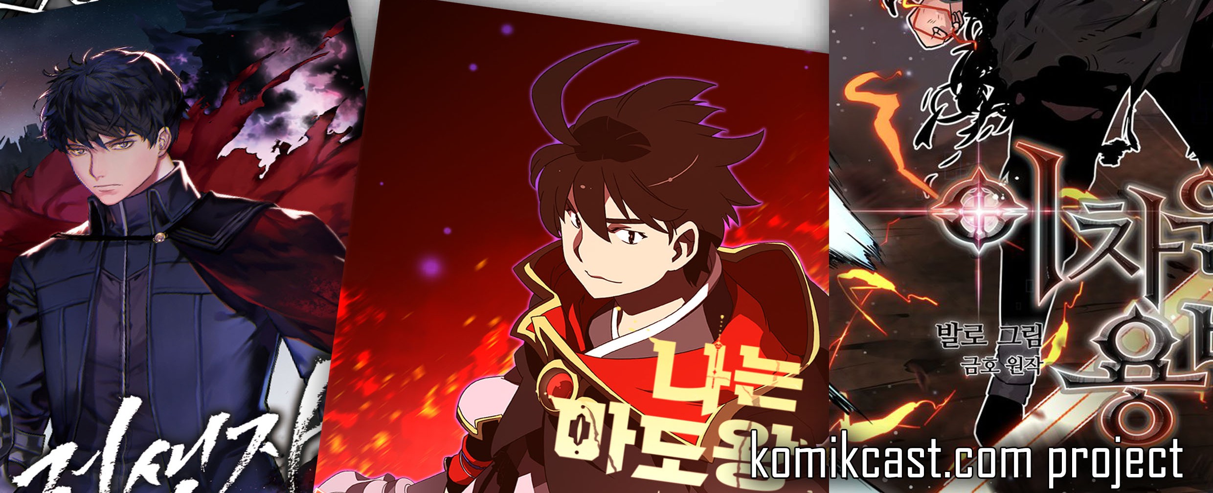 Yakudatazu Skill ni Jinsei o Sosogikomi 25-nen, Imasara Saikyou no Boukentan Midori Kashi no Akira Chapter 8 Gambar 43