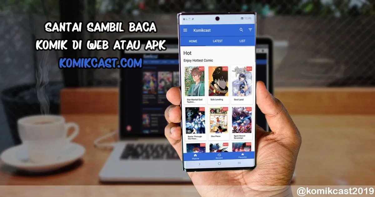 Yakudatazu Skill ni Jinsei o Sosogikomi 25-nen, Imasara Saikyou no Boukentan Midori Kashi no Akira Chapter 05 Gambar 30