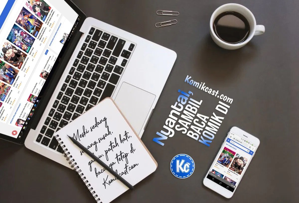 Yakudatazu Skill ni Jinsei o Sosogikomi 25-nen, Imasara Saikyou no Boukentan Midori Kashi no Akira Chapter 04 Gambar 30