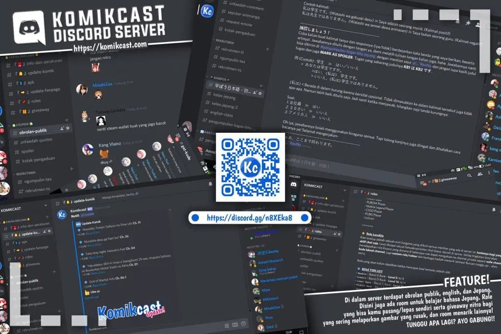 Manga Yakudatazu Skill ni Jinsei o Sosogikomi 25-nen, Imasara Saikyou no Boukentan Midori Kashi no Akira Chapter 02 gambar nomor 2