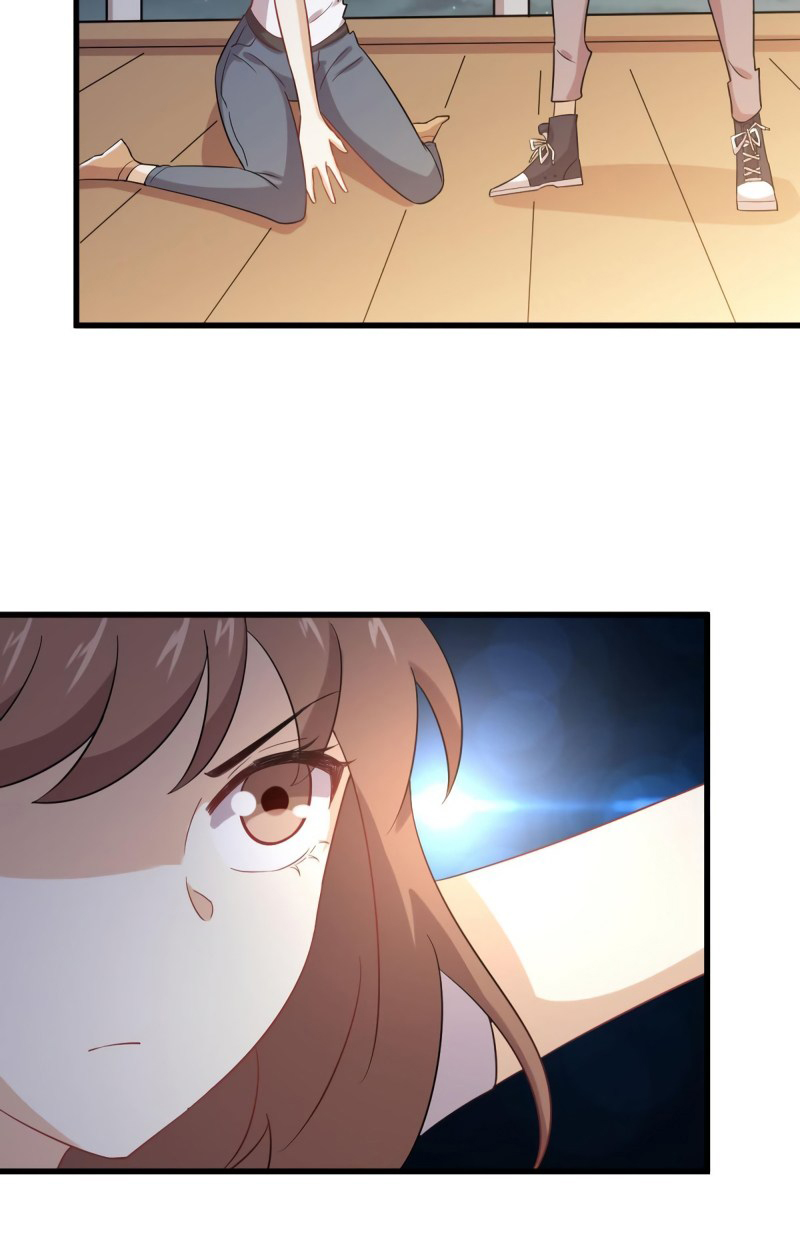 Immortal Swordsman in The Reverse World Chapter 105 Gambar 44