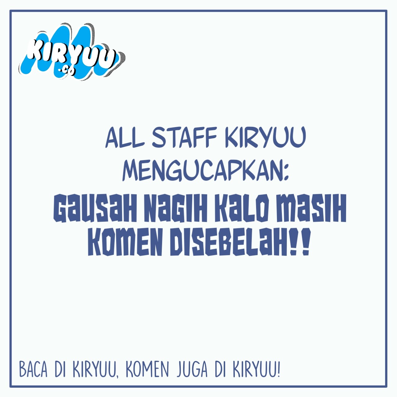 Extreme God Chapter 71 Gambar 12