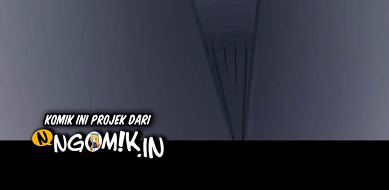 Virus Girlfriend Chapter 137 Gambar 47