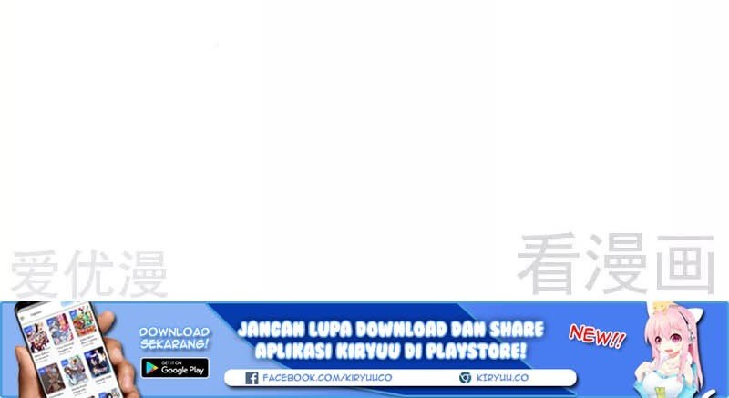 Extreme God Chapter 72 Gambar 7