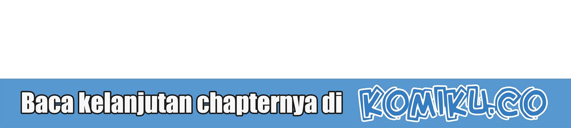 My Wife is a Demon Queen Chapter 227 Gambar 53