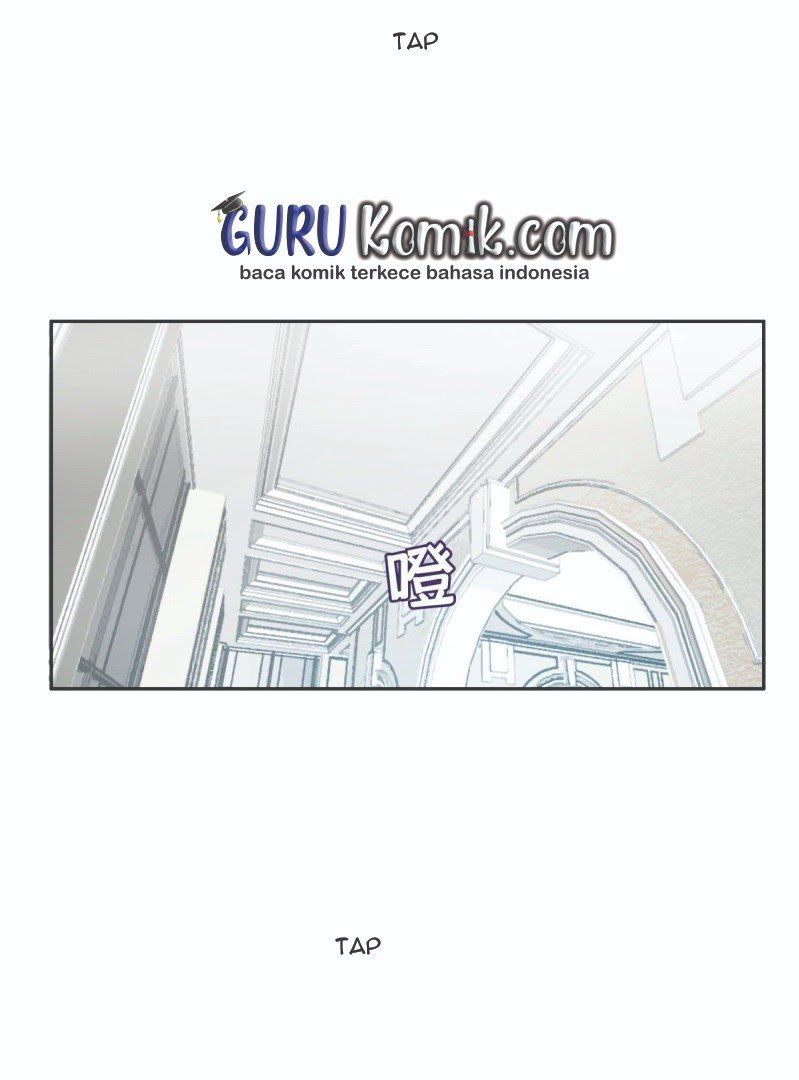 I Was Possessed By The Devil Chapter 24 Gambar 4