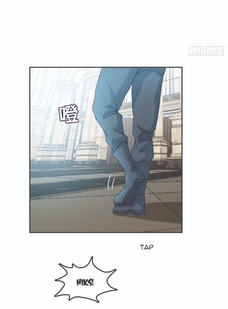 I Was Possessed By The Devil Chapter 24 Gambar 5